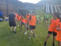 Village Camps International Summer Camp LTC, Leysin 2023-07-03