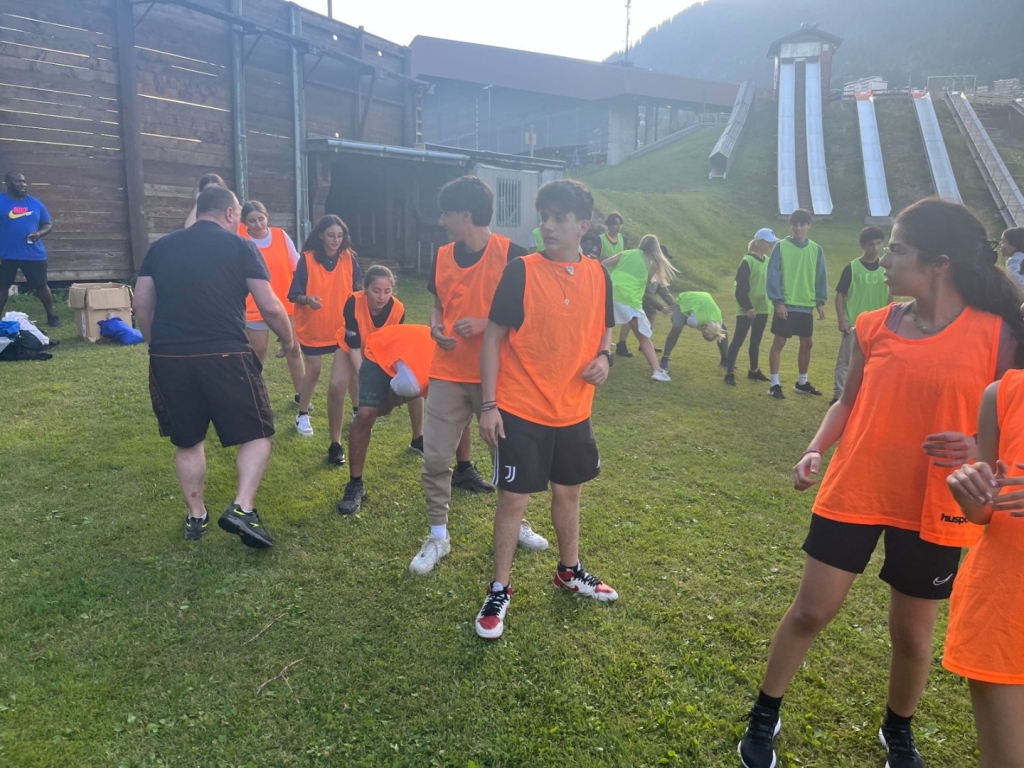 Village Camps International Summer Camp LTC, Leysin 2024-07-22 https://www.villagecamps.com/journals_admin/images/2581-1172-44LTC.jpg