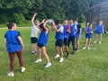 Village Camps International Summer Camp LTC, Leysin 2023-07-03