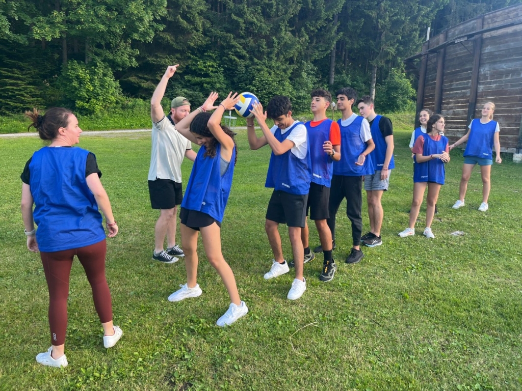 Village Camps International Summer Camp LTC, Leysin 2024-07-22 https://www.villagecamps.com/journals_admin/images/2581-1172-45LTC.jpg Village Camps International Summer Camp LTC, Leysin 2024-07-22 https://www.villagecamps.com/journals_admin/images/2581-1172-45LTC.jpg