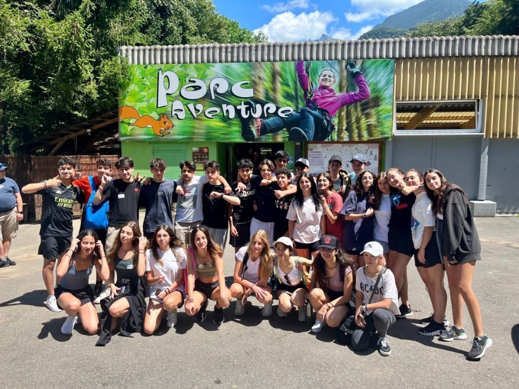 Village Camps International Summer Camp LTC, Leysin 2024-07-22 https://www.villagecamps.com/journals_admin/images/2581-1172-46LTC.jpg Village Camps International Summer Camp LTC, Leysin 2024-07-22 https://www.villagecamps.com/journals_admin/images/2581-1172-46LTC.jpg