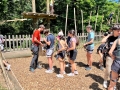 Village Camps International Summer Camp LTC, Leysin 2023-07-03