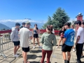 Village Camps International Summer Camp LTC, Leysin 2023-07-03