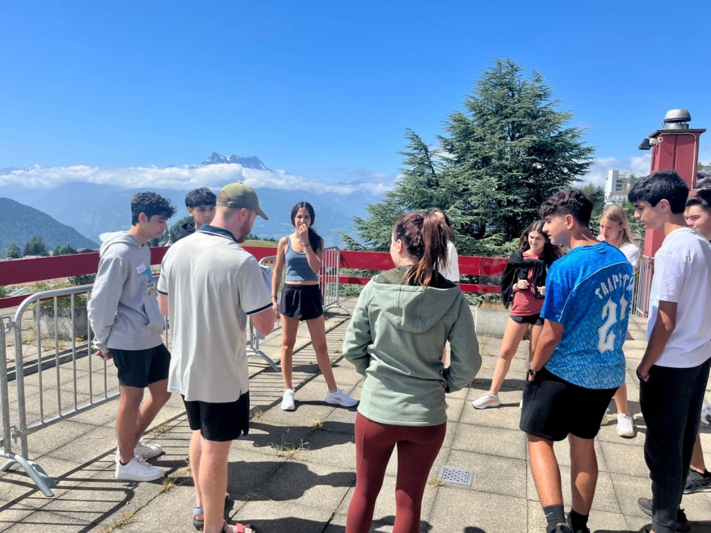 Village Camps International Summer Camp LTC, Leysin 2024-07-22 https://www.villagecamps.com/journals_admin/images/2581-1173-48LTC.jpg