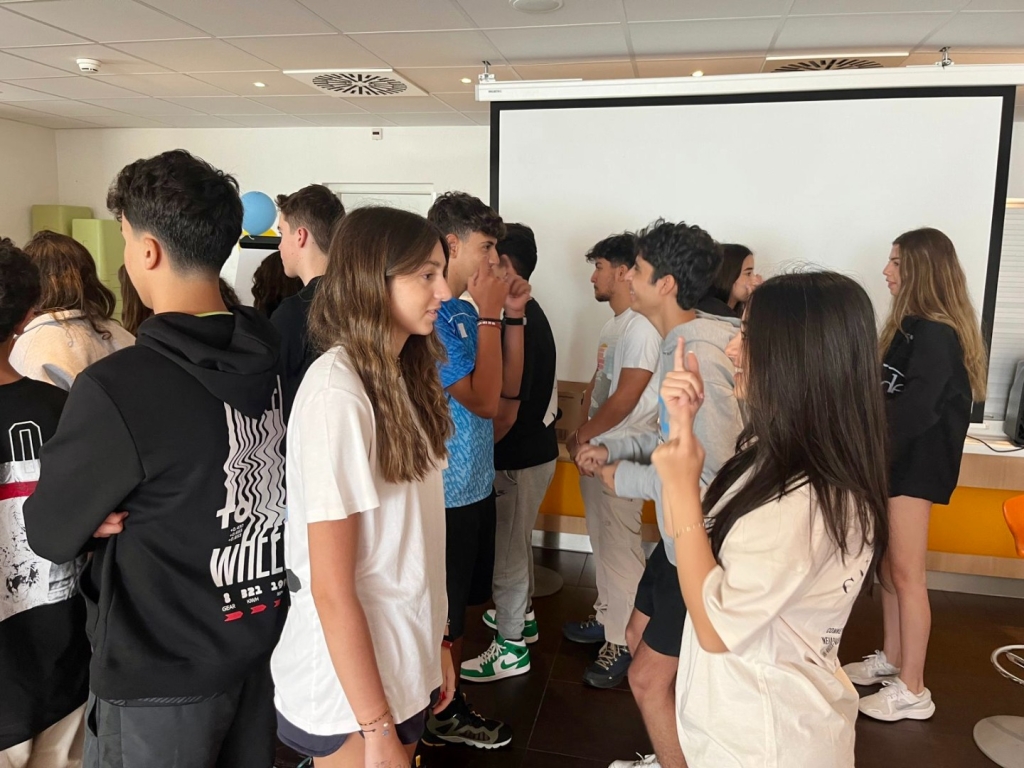 Village Camps International Summer Camp LTC, Leysin 2024-07-22 https://www.villagecamps.com/journals_admin/images/2581-1173-49LTC.jpg Village Camps International Summer Camp LTC, Leysin 2024-07-22 https://www.villagecamps.com/journals_admin/images/2581-1173-49LTC.jpg