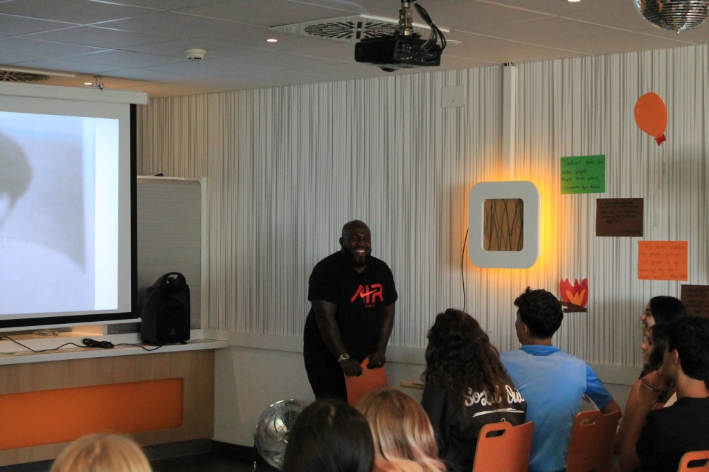 Village Camps International Summer Camp LTC, Leysin 2024-07-22 https://www.villagecamps.com/journals_admin/images/2581-7301-IMG_6195.jpg