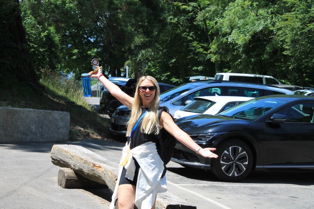 Village Camps International Summer Camp LTC, Leysin 2024-07-22 https://www.villagecamps.com/journals_admin/images/2581-7302-IMG_6181.jpg