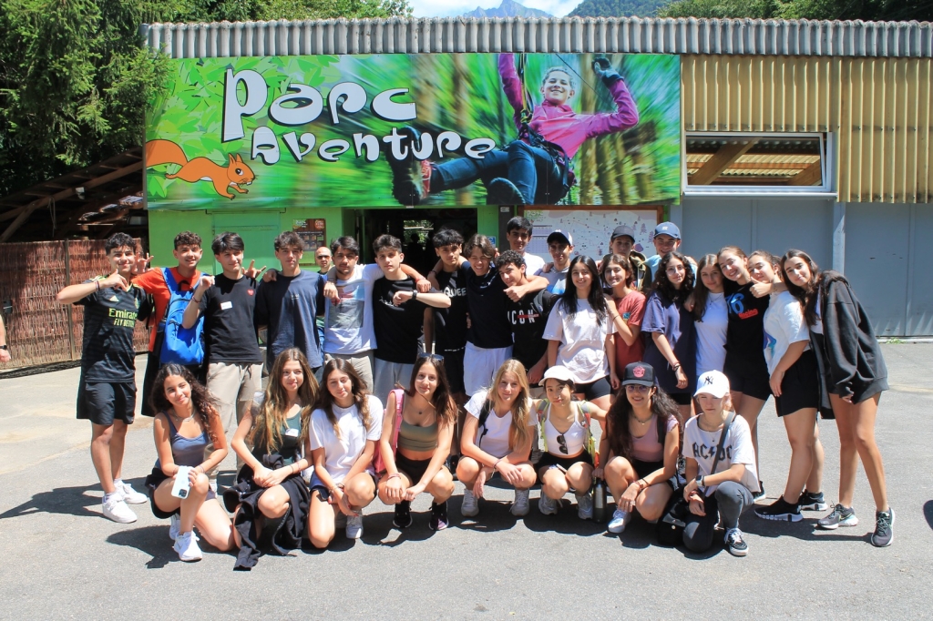 Village Camps International Summer Camp LTC, Leysin 2024-07-22 https://www.villagecamps.com/journals_admin/images/2581-7302-IMG_6184.jpg Village Camps International Summer Camp LTC, Leysin 2024-07-22 https://www.villagecamps.com/journals_admin/images/2581-7302-IMG_6184.jpg