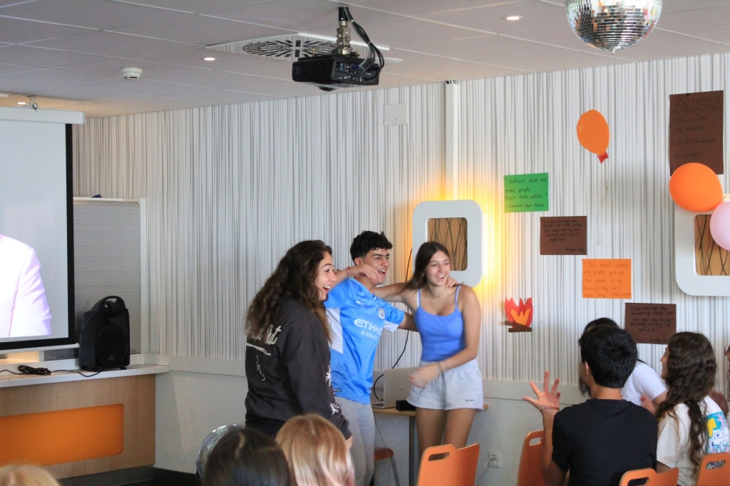 Village Camps International Summer Camp LTC, Leysin 2024-07-22 https://www.villagecamps.com/journals_admin/images/2581-7302-IMG_6196.jpg