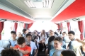 Village Camps International Summer Camp LTC, Leysin 2023-07-03