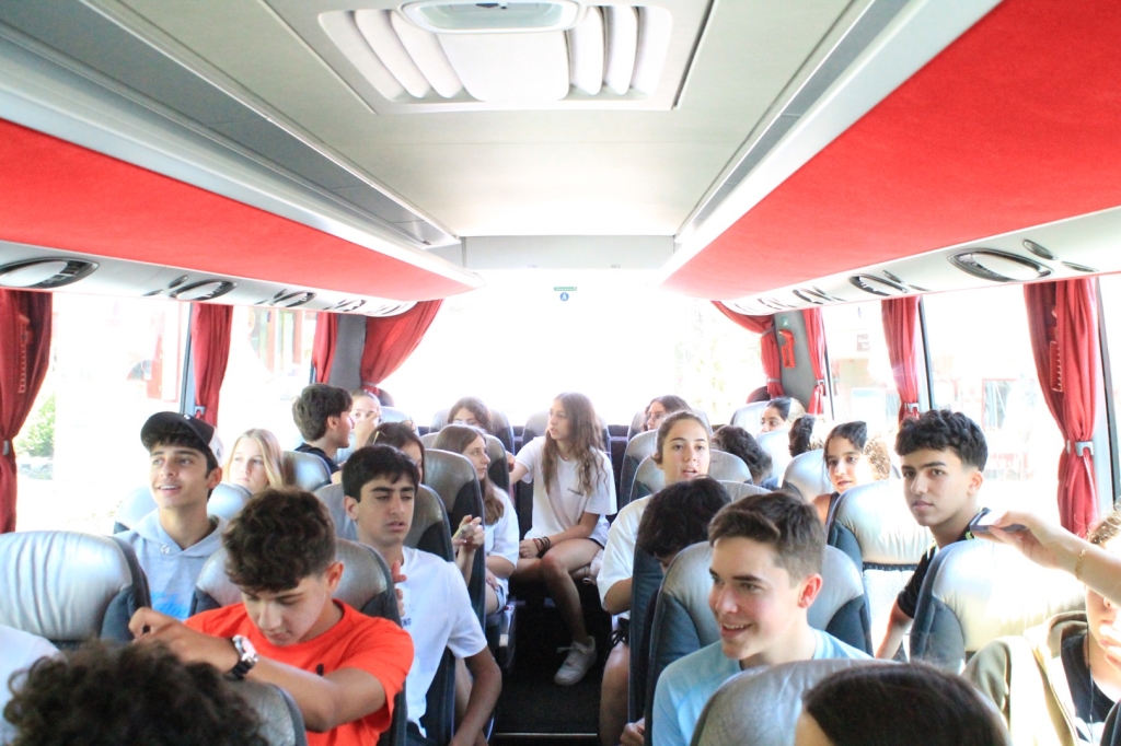 Village Camps International Summer Camp LTC, Leysin 2024-07-22 https://www.villagecamps.com/journals_admin/images/2581-7303-IMG_6162.jpg