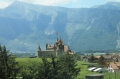 Village Camps International Summer Camp LTC, Leysin 2023-07-03