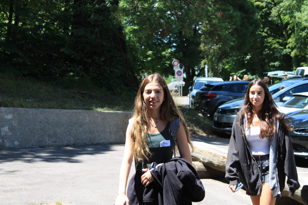 Village Camps International Summer Camp LTC, Leysin 2024-07-22 https://www.villagecamps.com/journals_admin/images/2581-7303-IMG_6173.jpg Village Camps International Summer Camp LTC, Leysin 2024-07-22 https://www.villagecamps.com/journals_admin/images/2581-7303-IMG_6173.jpg