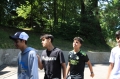 Village Camps International Summer Camp LTC, Leysin 2023-07-03