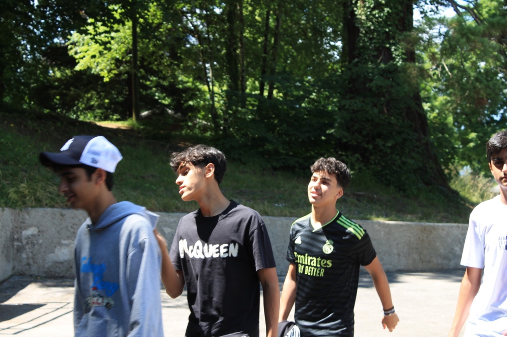 Village Camps International Summer Camp LTC, Leysin 2024-07-22 https://www.villagecamps.com/journals_admin/images/2581-7303-IMG_6174.jpg