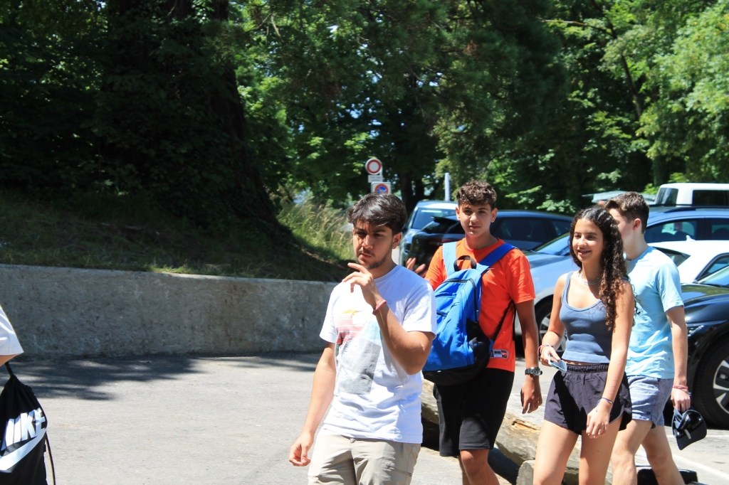 Village Camps International Summer Camp LTC, Leysin 2024-07-22 https://www.villagecamps.com/journals_admin/images/2581-7303-IMG_6176.jpg