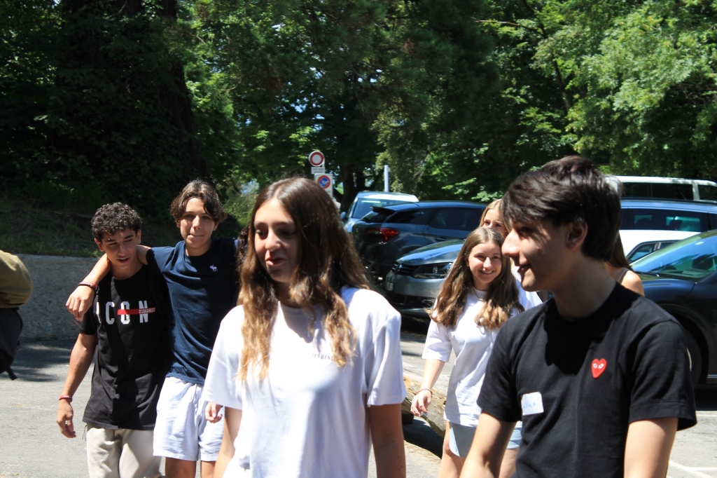 Village Camps International Summer Camp LTC, Leysin 2024-07-22 https://www.villagecamps.com/journals_admin/images/2581-7303-IMG_6179.jpg