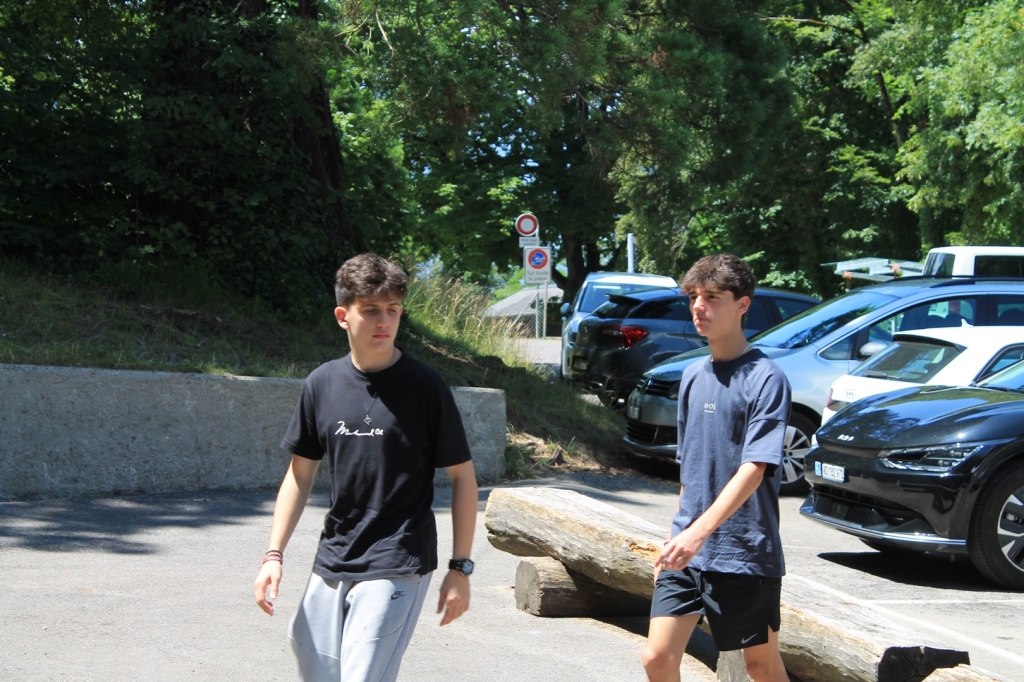 Village Camps International Summer Camp LTC, Leysin 2024-07-22 https://www.villagecamps.com/journals_admin/images/2581-7303-IMG_6180.jpg
