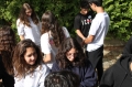 Village Camps International Summer Camp LTC, Leysin 2023-07-03