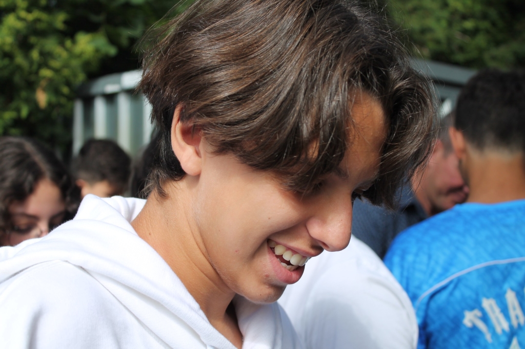 Village Camps International Summer Camp LTC, Leysin 2024-07-22 https://www.villagecamps.com/journals_admin/images/2581-7304-IMG_6130.jpg Village Camps International Summer Camp LTC, Leysin 2024-07-22 https://www.villagecamps.com/journals_admin/images/2581-7304-IMG_6130.jpg