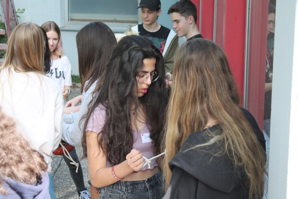 Village Camps International Summer Camp LTC, Leysin 2024-07-22 https://www.villagecamps.com/journals_admin/images/2581-7304-IMG_6132.jpg Village Camps International Summer Camp LTC, Leysin 2024-07-22 https://www.villagecamps.com/journals_admin/images/2581-7304-IMG_6132.jpg