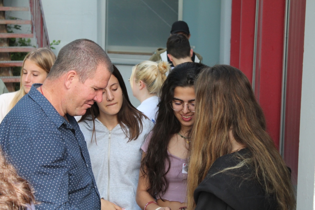 Village Camps International Summer Camp LTC, Leysin 2024-07-22 https://www.villagecamps.com/journals_admin/images/2581-7304-IMG_6133.jpg Village Camps International Summer Camp LTC, Leysin 2024-07-22 https://www.villagecamps.com/journals_admin/images/2581-7304-IMG_6133.jpg