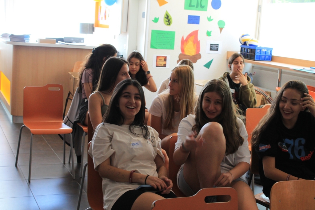 Village Camps International Summer Camp LTC, Leysin 2024-07-22 https://www.villagecamps.com/journals_admin/images/2581-7304-IMG_6154.jpg Village Camps International Summer Camp LTC, Leysin 2024-07-22 https://www.villagecamps.com/journals_admin/images/2581-7304-IMG_6154.jpg