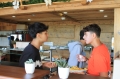 Village Camps International Summer Camp LTC, Leysin 2023-07-03