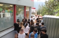Village Camps International Summer Camp LTC, Leysin 2023-07-03