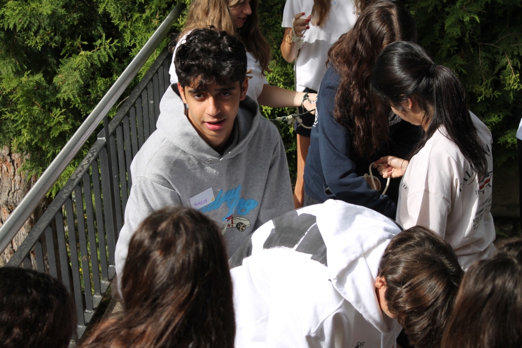 Village Camps International Summer Camp LTC, Leysin 2024-07-22 https://www.villagecamps.com/journals_admin/images/2581-7305-IMG_6119.jpg Village Camps International Summer Camp LTC, Leysin 2024-07-22 https://www.villagecamps.com/journals_admin/images/2581-7305-IMG_6119.jpg