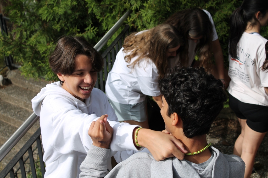 Village Camps International Summer Camp LTC, Leysin 2024-07-22 https://www.villagecamps.com/journals_admin/images/2581-7305-IMG_6122.jpg Village Camps International Summer Camp LTC, Leysin 2024-07-22 https://www.villagecamps.com/journals_admin/images/2581-7305-IMG_6122.jpg
