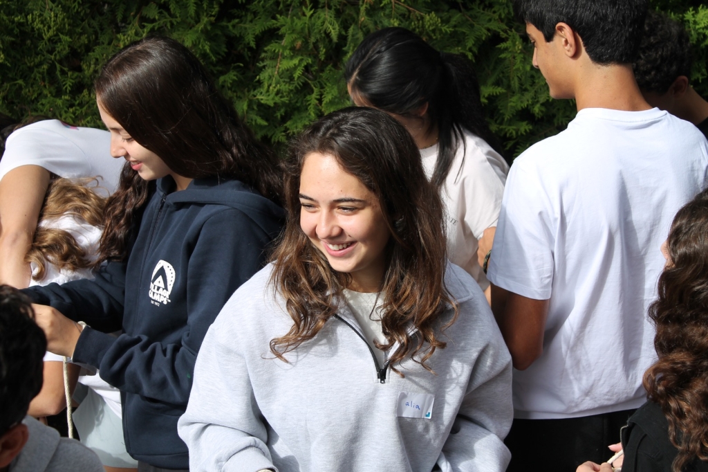 Village Camps International Summer Camp LTC, Leysin 2024-07-22 https://www.villagecamps.com/journals_admin/images/2581-7305-IMG_6124.jpg