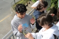 Village Camps International Summer Camp LTC, Leysin 2023-07-03