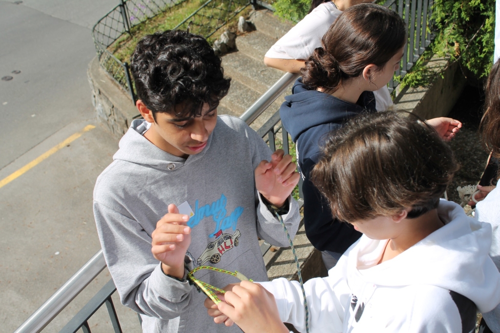 Village Camps International Summer Camp LTC, Leysin 2024-07-22 https://www.villagecamps.com/journals_admin/images/2581-7305-IMG_6126.jpg Village Camps International Summer Camp LTC, Leysin 2024-07-22 https://www.villagecamps.com/journals_admin/images/2581-7305-IMG_6126.jpg