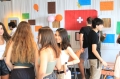 Village Camps International Summer Camp LTC, Leysin 2023-07-03