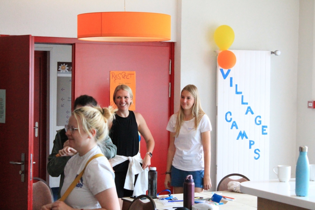 Village Camps International Summer Camp LTC, Leysin 2024-07-22 https://www.villagecamps.com/journals_admin/images/2581-7306-IMG_6100.jpg Village Camps International Summer Camp LTC, Leysin 2024-07-22 https://www.villagecamps.com/journals_admin/images/2581-7306-IMG_6100.jpg