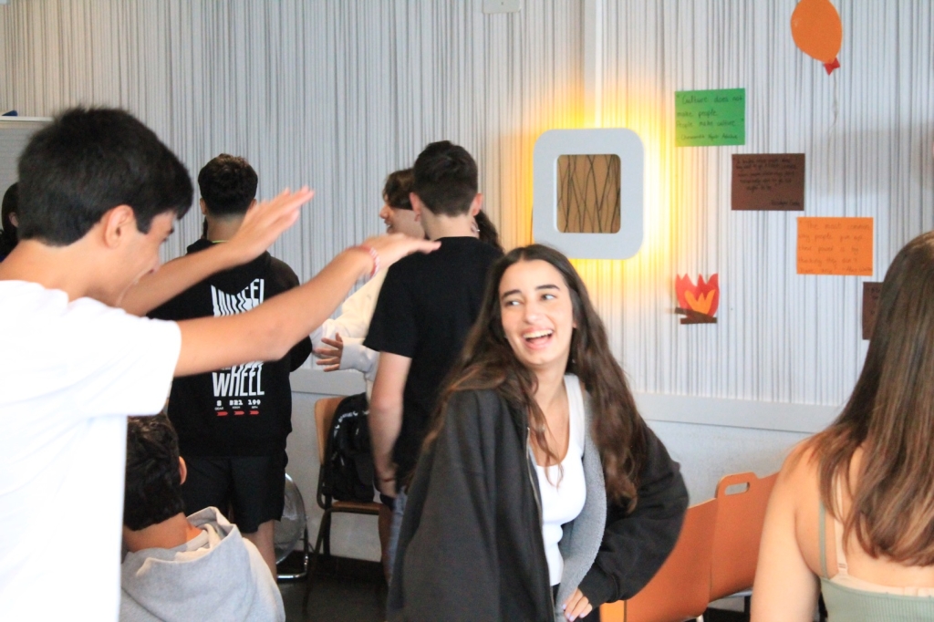 Village Camps International Summer Camp LTC, Leysin 2024-07-22 https://www.villagecamps.com/journals_admin/images/2581-7306-IMG_6102.jpg