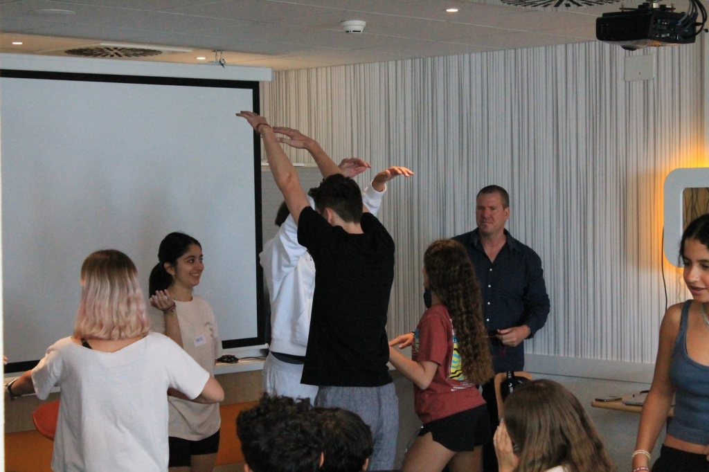 Village Camps International Summer Camp LTC, Leysin 2024-07-22 https://www.villagecamps.com/journals_admin/images/2581-7306-IMG_6108.jpg Village Camps International Summer Camp LTC, Leysin 2024-07-22 https://www.villagecamps.com/journals_admin/images/2581-7306-IMG_6108.jpg