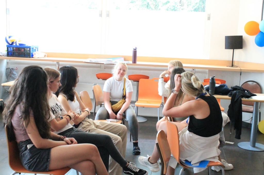 Village Camps International Summer Camp LTC, Leysin 2024-07-22 https://www.villagecamps.com/journals_admin/images/2581-7306-IMG_6115.jpg Village Camps International Summer Camp LTC, Leysin 2024-07-22 https://www.villagecamps.com/journals_admin/images/2581-7306-IMG_6115.jpg