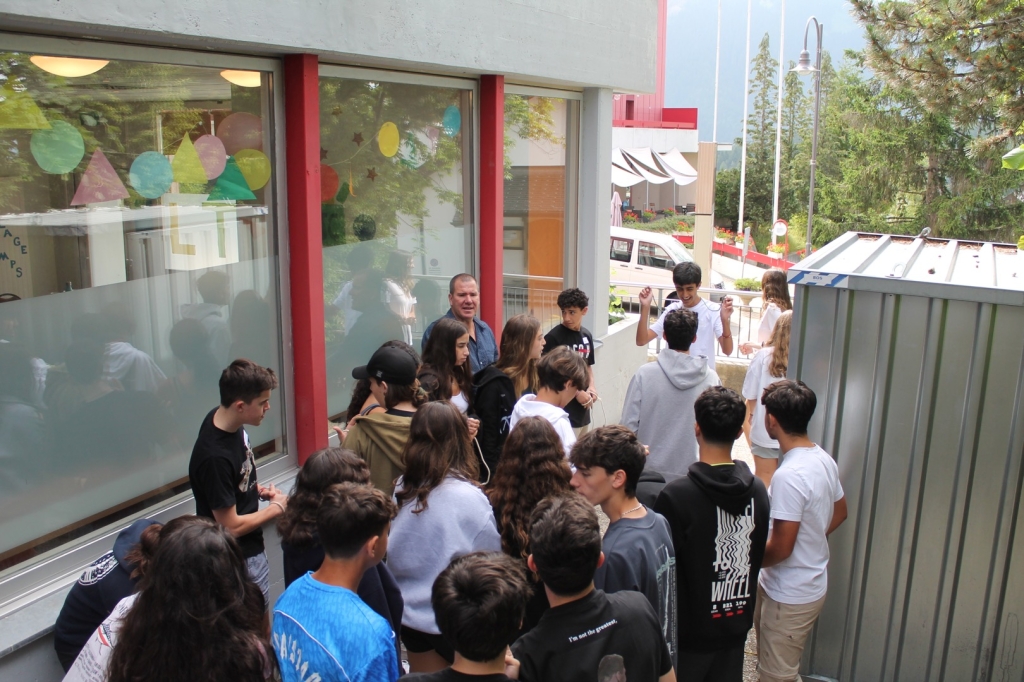 Village Camps International Summer Camp LTC, Leysin 2024-07-22 https://www.villagecamps.com/journals_admin/images/2581-7306-IMG_6116.jpg