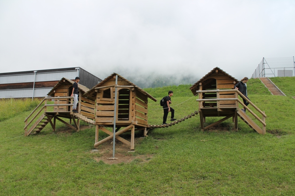 Village Camps International Summer Camp LTC, Leysin 2024-07-22 https://www.villagecamps.com/journals_admin/images/2581-7307-IMG_6056.jpg Village Camps International Summer Camp LTC, Leysin 2024-07-22 https://www.villagecamps.com/journals_admin/images/2581-7307-IMG_6056.jpg
