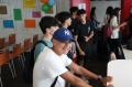 Village Camps International Summer Camp LTC, Leysin 2023-07-03