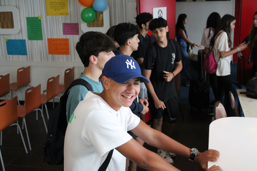 Village Camps International Summer Camp LTC, Leysin 2024-07-22 https://www.villagecamps.com/journals_admin/images/2581-7307-IMG_6059.jpg Village Camps International Summer Camp LTC, Leysin 2024-07-22 https://www.villagecamps.com/journals_admin/images/2581-7307-IMG_6059.jpg