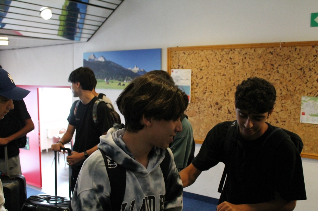 Village Camps International Summer Camp LTC, Leysin 2024-07-22 https://www.villagecamps.com/journals_admin/images/2581-7307-IMG_6061.jpg Village Camps International Summer Camp LTC, Leysin 2024-07-22 https://www.villagecamps.com/journals_admin/images/2581-7307-IMG_6061.jpg