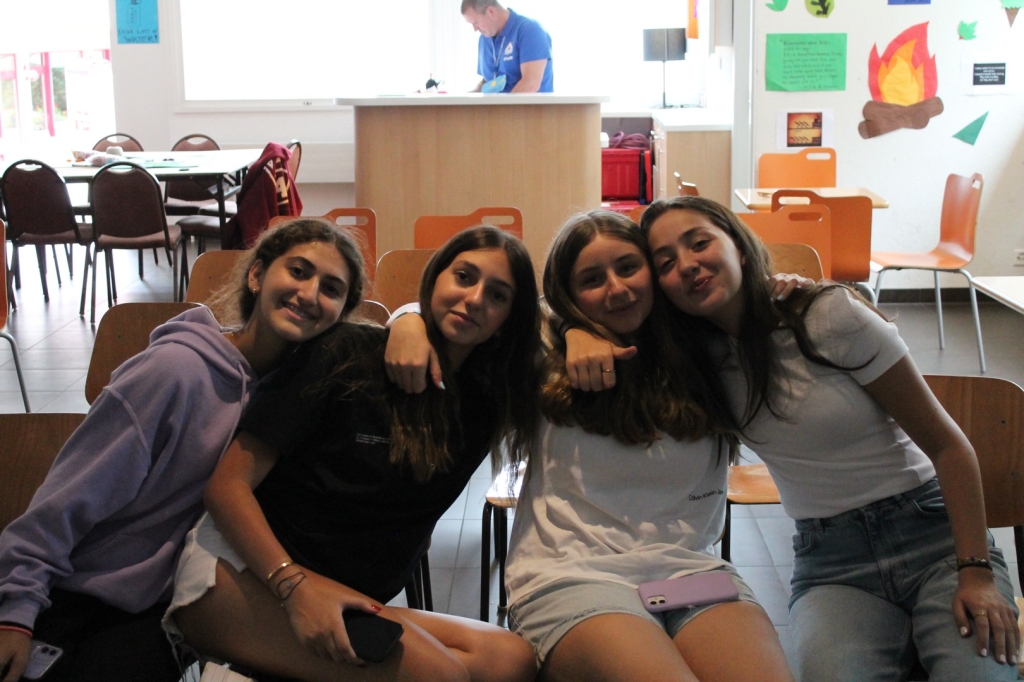 Village Camps International Summer Camp LTC, Leysin 2024-07-22 https://www.villagecamps.com/journals_admin/images/2581-7307-IMG_6064.jpg Village Camps International Summer Camp LTC, Leysin 2024-07-22 https://www.villagecamps.com/journals_admin/images/2581-7307-IMG_6064.jpg