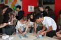 Village Camps International Summer Camp LTC, Leysin 2023-07-03