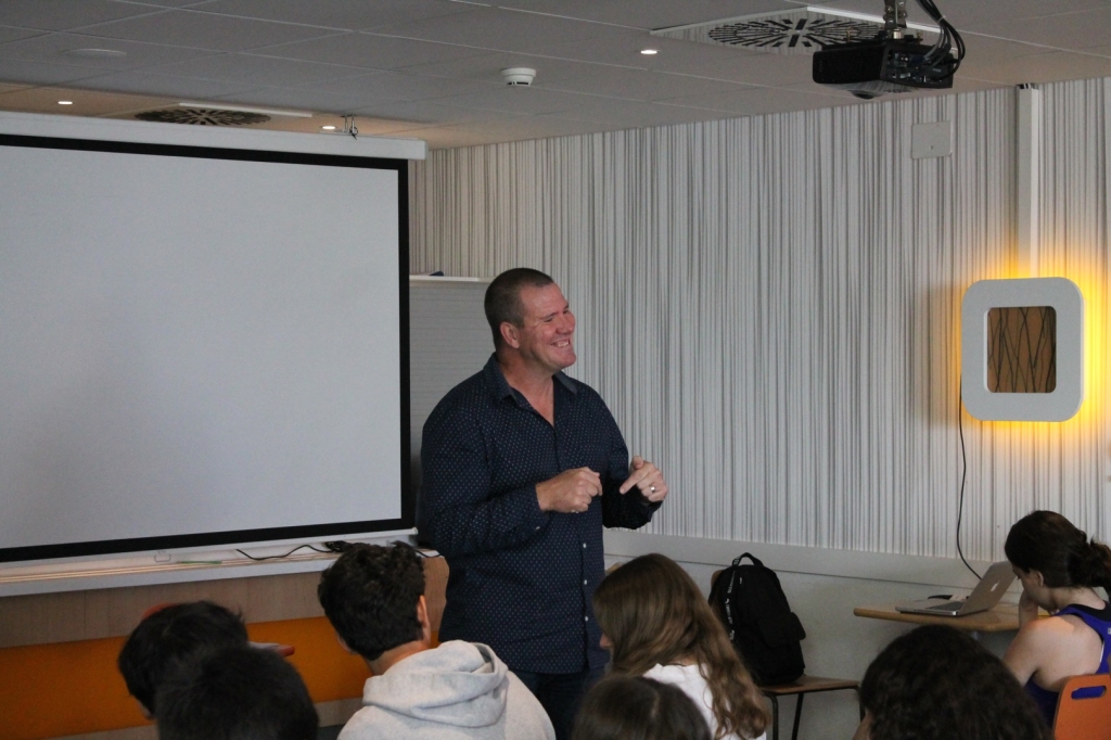 Village Camps International Summer Camp LTC, Leysin 2024-07-22 https://www.villagecamps.com/journals_admin/images/2581-7307-IMG_6074.jpg