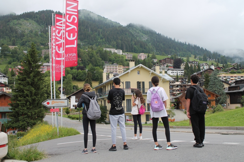 Village Camps International Summer Camp LTC, Leysin 2024-07-22 https://www.villagecamps.com/journals_admin/images/2581-7308-IMG_6053.jpg Village Camps International Summer Camp LTC, Leysin 2024-07-22 https://www.villagecamps.com/journals_admin/images/2581-7308-IMG_6053.jpg