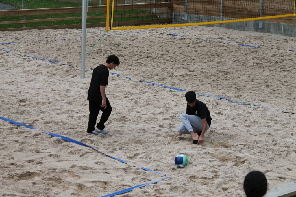 Village Camps International Summer Camp LTC, Leysin 2024-07-22 https://www.villagecamps.com/journals_admin/images/2581-7308-IMG_6054.jpg Village Camps International Summer Camp LTC, Leysin 2024-07-22 https://www.villagecamps.com/journals_admin/images/2581-7308-IMG_6054.jpg