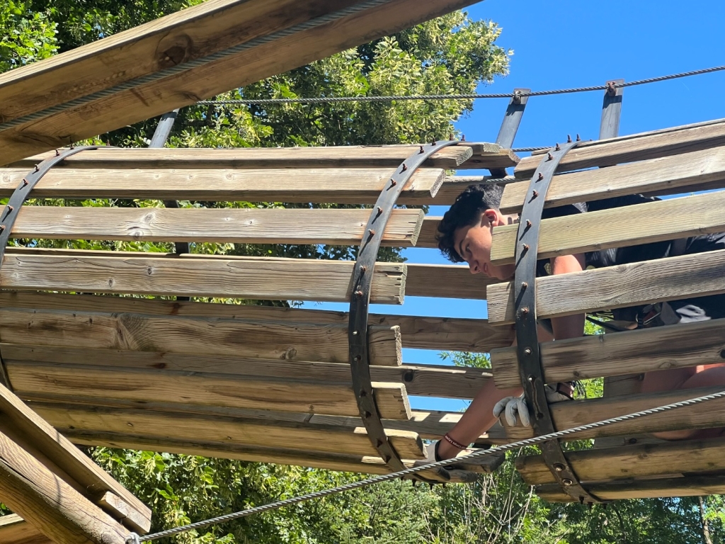 Village Camps International Summer Camp LTC, Leysin 2024-07-22 https://www.villagecamps.com/journals_admin/images/2581-9746-5LTC.jpg Village Camps International Summer Camp LTC, Leysin 2024-07-22 https://www.villagecamps.com/journals_admin/images/2581-9746-5LTC.jpg